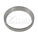 JLG Part 8032891 Image 2