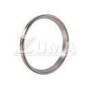 JLG Part 8032892 Image 2