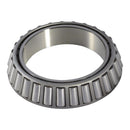 JLG Part 8032913 Image 1