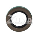 JLG Part 8032981 Image 2