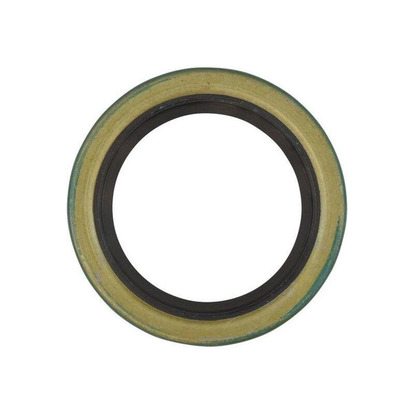 JLG Part 8032982 Image 1