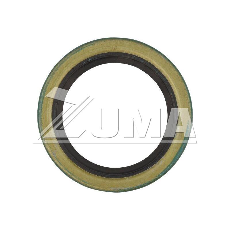 JLG Part 8032982 Image 2