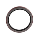 JLG Part 8032983 Image 1