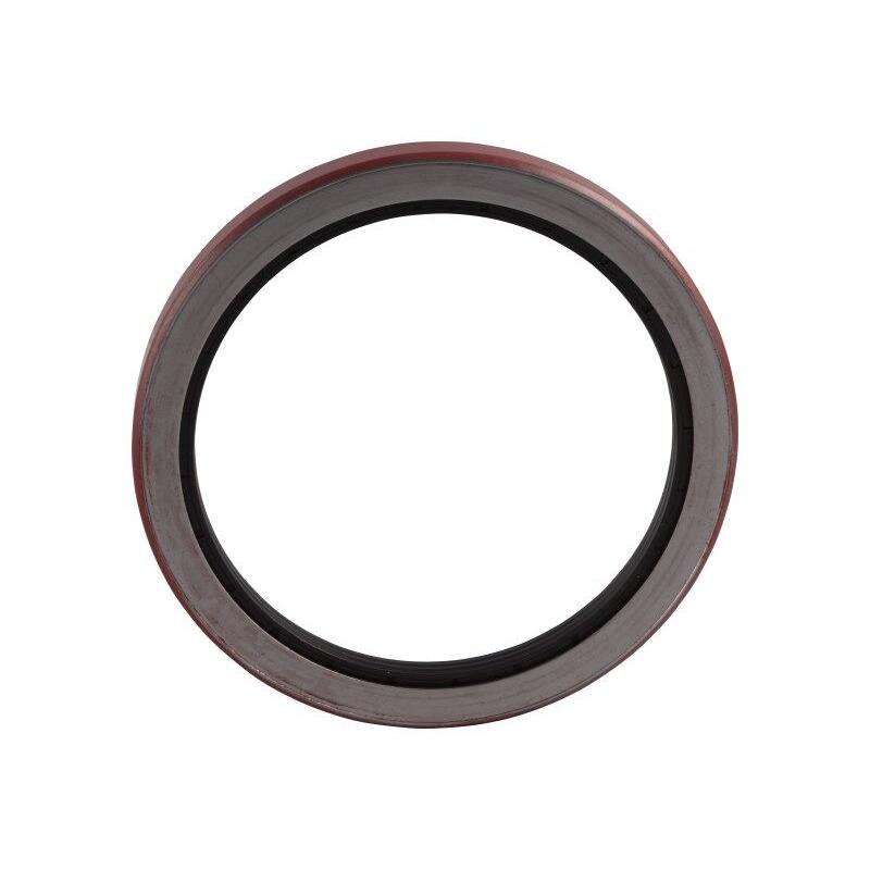 JLG Part 8032983 Image 1