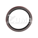 JLG Part 8032983 Image 2