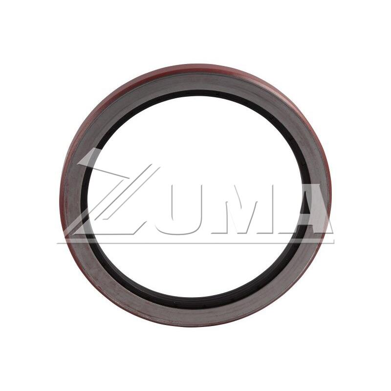 JLG Part 8032983 Image 2