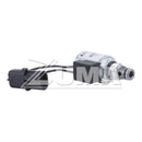 JLG Part 8032996 Image 2
