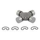 JLG Part 8033009 Image 1