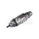 JLG Part 8033165 Image 2