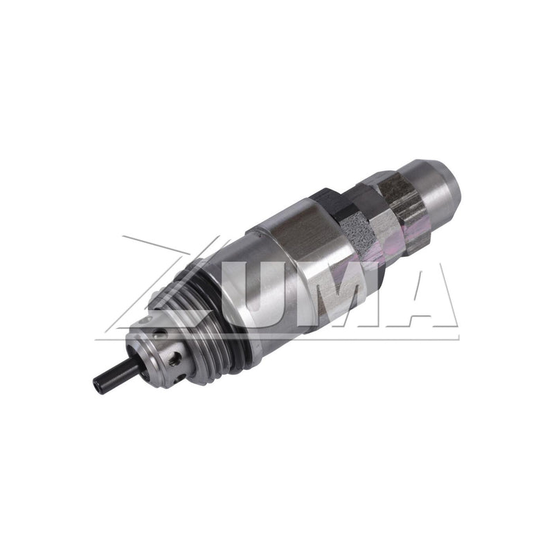 JLG Part 8033165 Image 2