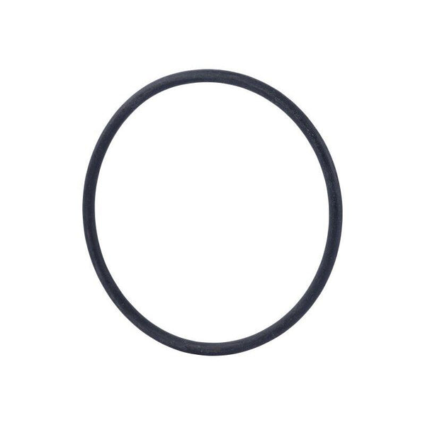 JLG Part # 8033385 - O-RING