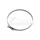 JLG Part 8033390 Image 2