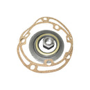 JLG Part 8033483 Image 1