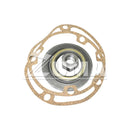 JLG Part 8033483 Image 2