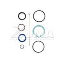 JLG Part 8033489 Image 2