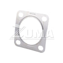 JLG Part 8033493 Image 2