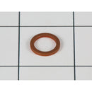 JLG Part 8033609 Image 1
