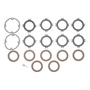 JLG Part 8033771 Image 1