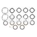 JLG Part 8033771 Image 2