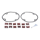 JLG Part 8033773 Image 1