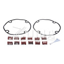 JLG Part 8033773 Image 2