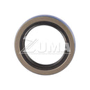 JLG Part 8033803 Image 2