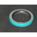 JLG Part 8033804 Image 1