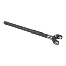JLG Part