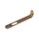 JLG Part 8033850 Image 1