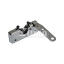 JLG Part 8033855 Image 2