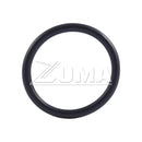 JLG Part 8033880 Image 2