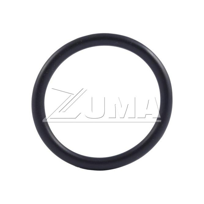 JLG Part 8033880 Image 2