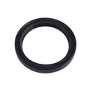 JLG Part 8033900 Image 1