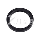 JLG Part 8033900 Image 2