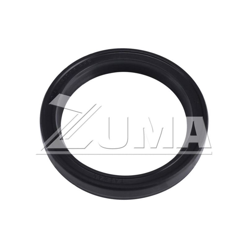 JLG Part 8033900 Image 2