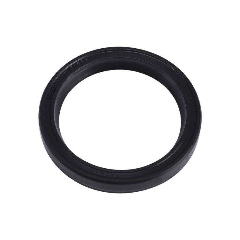 JLG Part 8033900 Image 1