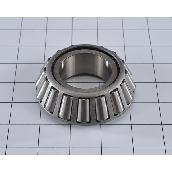 JLG Part # 8033985 - CONE ROLLER BEARING