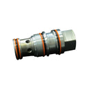 JLG Part 8034026 Image 1