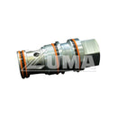 JLG Part 8034026 Image 2