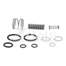 JLG Part 8034540 Image 2