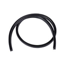 JLG Part 8034544 Image 1
