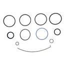 JLG Part 8034691 Image 1