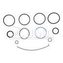 JLG Part 8034691 Image 2