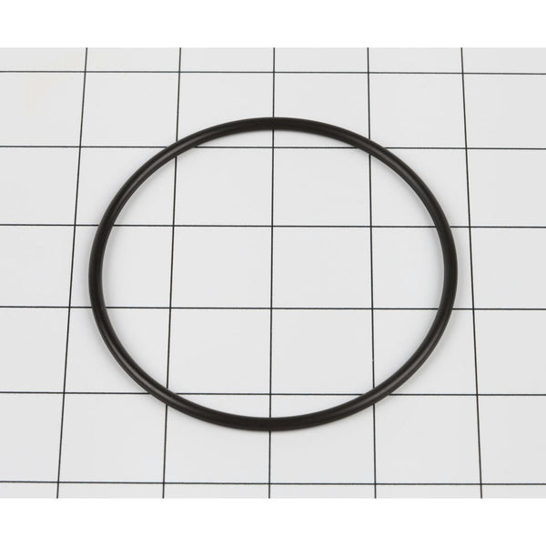 JLG Part # 8034697 - O-RING