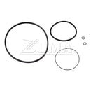 JLG Part 8034819 Image 2