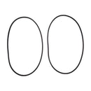 JLG Part 8035095 Image 1