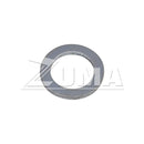 JLG Part 8035144 Image 2