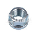 JLG Part 8035225 Image 2