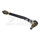 JLG Part 8035254 Image 2