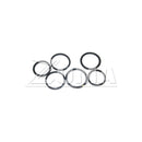 JLG Part 8035327 Image 2